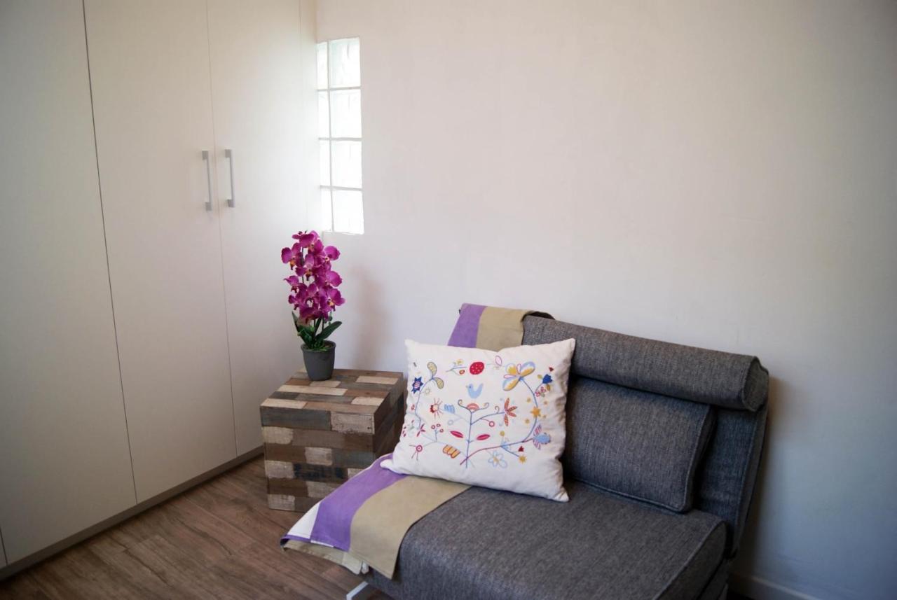ולנסיה Vlc - Preciosos Apartamentos En El Carmen מראה חיצוני תמונה