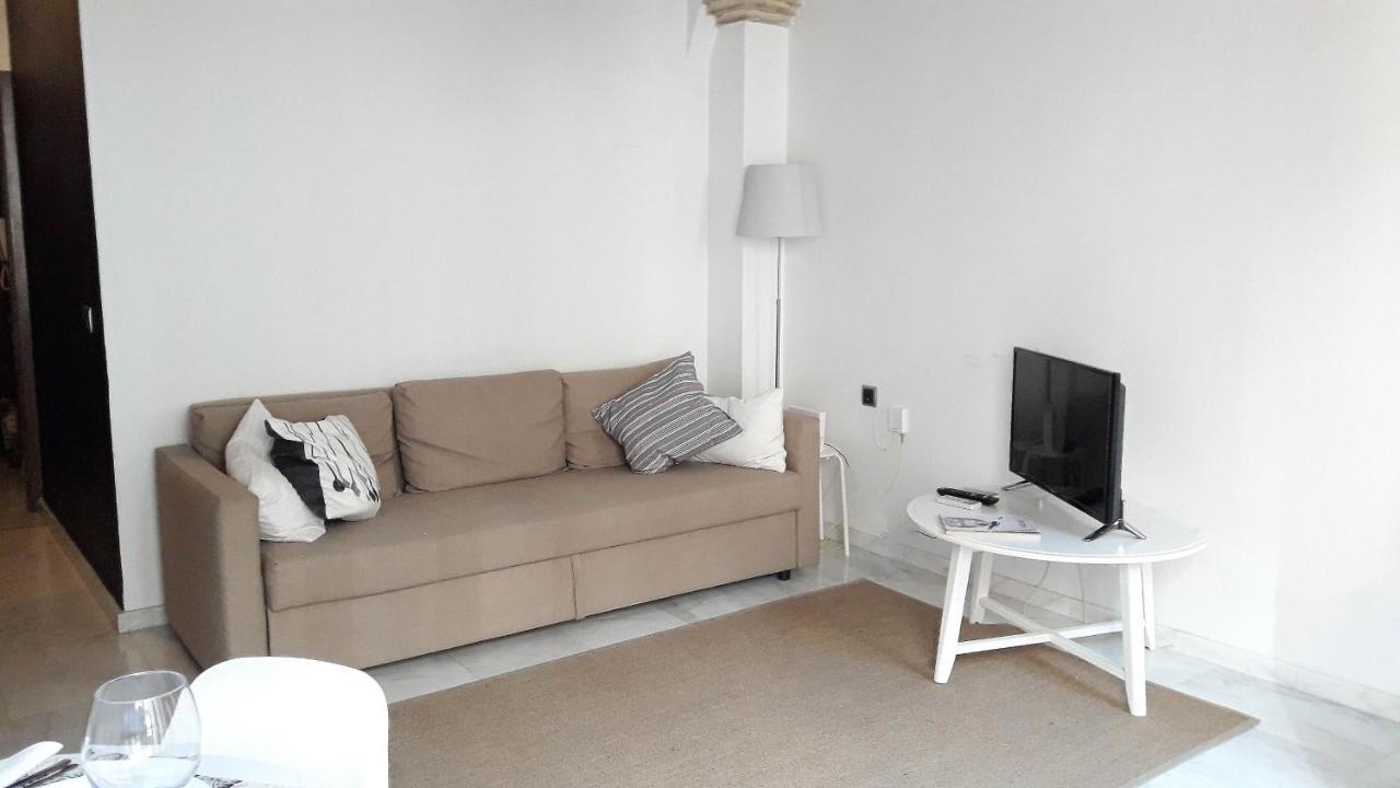 ולנסיה Vlc - Preciosos Apartamentos En El Carmen מראה חיצוני תמונה