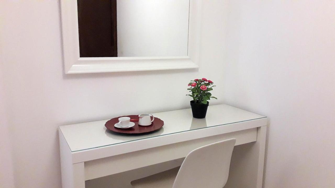ולנסיה Vlc - Preciosos Apartamentos En El Carmen מראה חיצוני תמונה